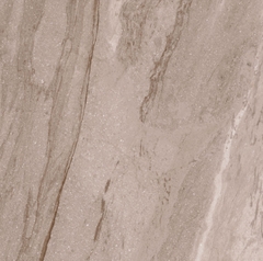 Gạch Prime 60x60cm 09363