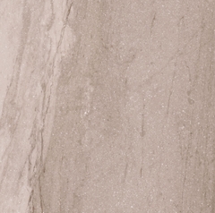 Gạch Prime 60x60cm 09363