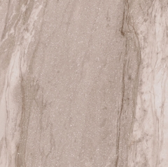 Gạch Prime 60x60cm 09363