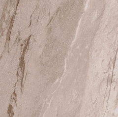 Gạch Prime 60x60cm 09363