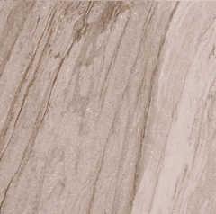 Gạch Prime 60x60cm 09363