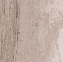 Gạch Prime 60x60cm 09363