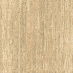 Gạch Prime 60x60cm 09367