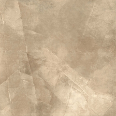 Gạch Prime 60x60cm 09368