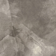 Gạch Prime 60x60cm 09370