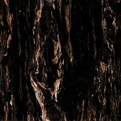 Gạch Prime 60x60cm 09372