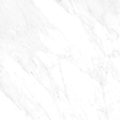 Gạch Prime 60x60cm 09384