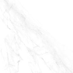 Gạch Prime 60x60cm 09384