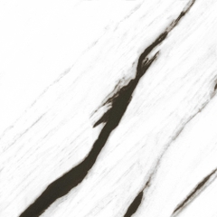 Gạch Prime 60x60cm 09387