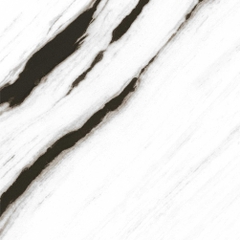 Gạch Prime 60x60cm 09387