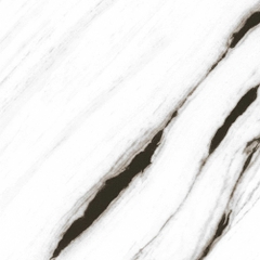 Gạch Prime 60x60cm 09387