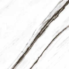 Gạch Prime 60x60cm 09387
