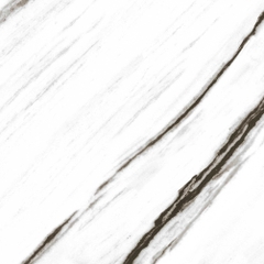 Gạch Prime 60x60cm 09387