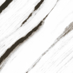 Gạch Prime 60x60cm 09387