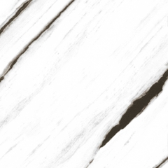 Gạch Prime 60x60cm 09387