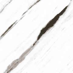 Gạch Prime 60x60cm 09387