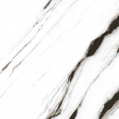 Gạch Prime 60x60cm 09387