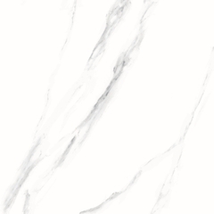 Gạch Prime 60x60cm 09403