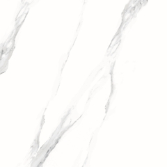 Gạch Prime 60x60cm 09403