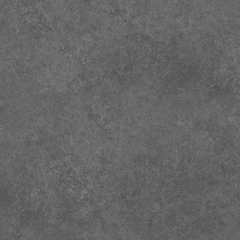 Gạch Prime 60x60cm 09404
