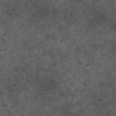 Gạch Prime 60x60cm 09404