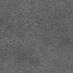 Gạch Prime 60x60cm 09404