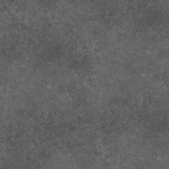 Gạch Prime 60x60cm 09404