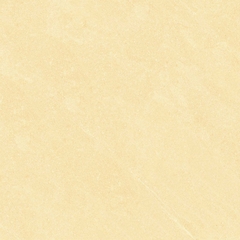 Gạch Prime 60x60cm 09405