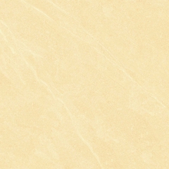 Gạch Prime 60x60cm 09405
