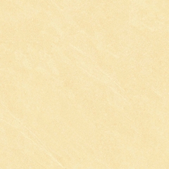 Gạch Prime 60x60cm 09405