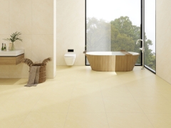 Gạch Prime 60x60cm 09405