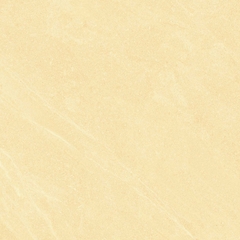 Gạch Prime 60x60cm 09405