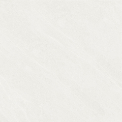 Gạch Prime 60x60cm 09406