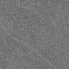 Gạch Prime 60x60cm 09407