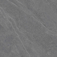 Gạch Prime 60x60cm 09407