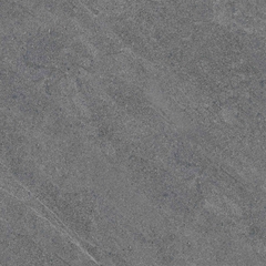 Gạch Prime 60x60cm 09407