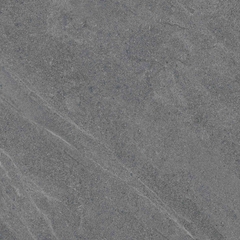 Gạch Prime 60x60cm 09407