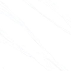 Gạch Prime 60x60cm 09411