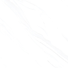 Gạch Prime 60x60cm 09411