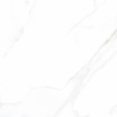 Gạch Prime 60x60cm 09412