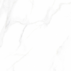 Gạch Prime 60x60cm 09412