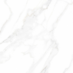 Gạch Prime 60x60cm 09412