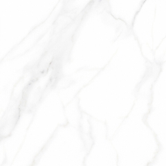 Gạch Prime 60x60cm 09412