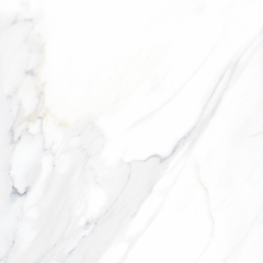 Gạch Prime 60x60cm 09412