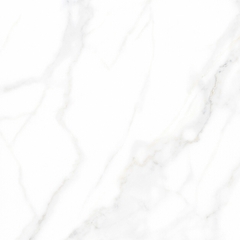 Gạch Prime 60x60cm 09412