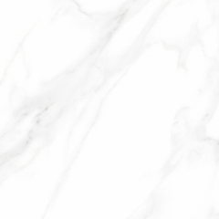 Gạch Prime 60x60cm 09412