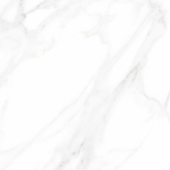 Gạch Prime 60x60cm 09412