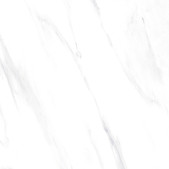 Gạch Prime 60x60cm 09413