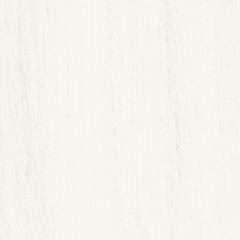 Gạch Prime 60x60cm 09414
