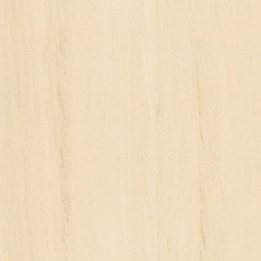 Gạch Prime 60x60cm 09415